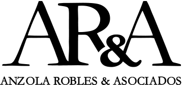 ARA-logo-b@2x