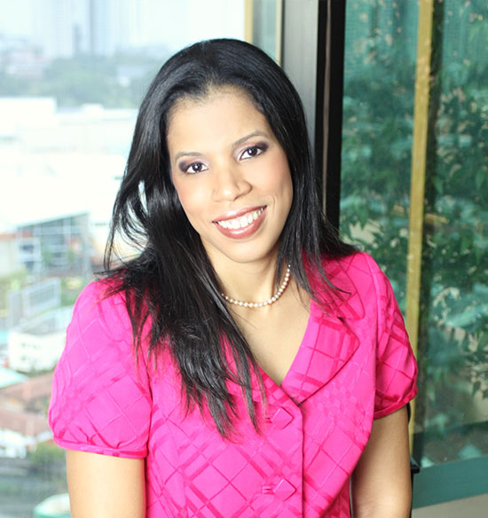 ARA-Lic-Erika